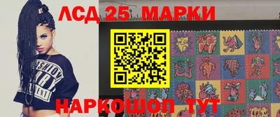 индика Малгобек